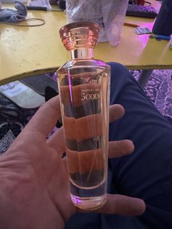 Marilyn Miglin Goddess Eau de Parfum - Luxurious Feminine Fragrance