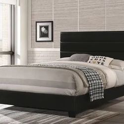 King Bed Frames Only 