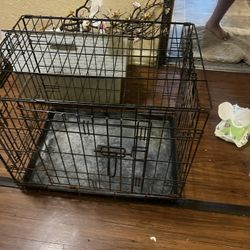 Cage For Pets