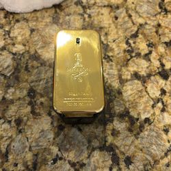 1 Million Cologne(EAU DE TOILETTE)