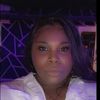 Tashjiana Howard