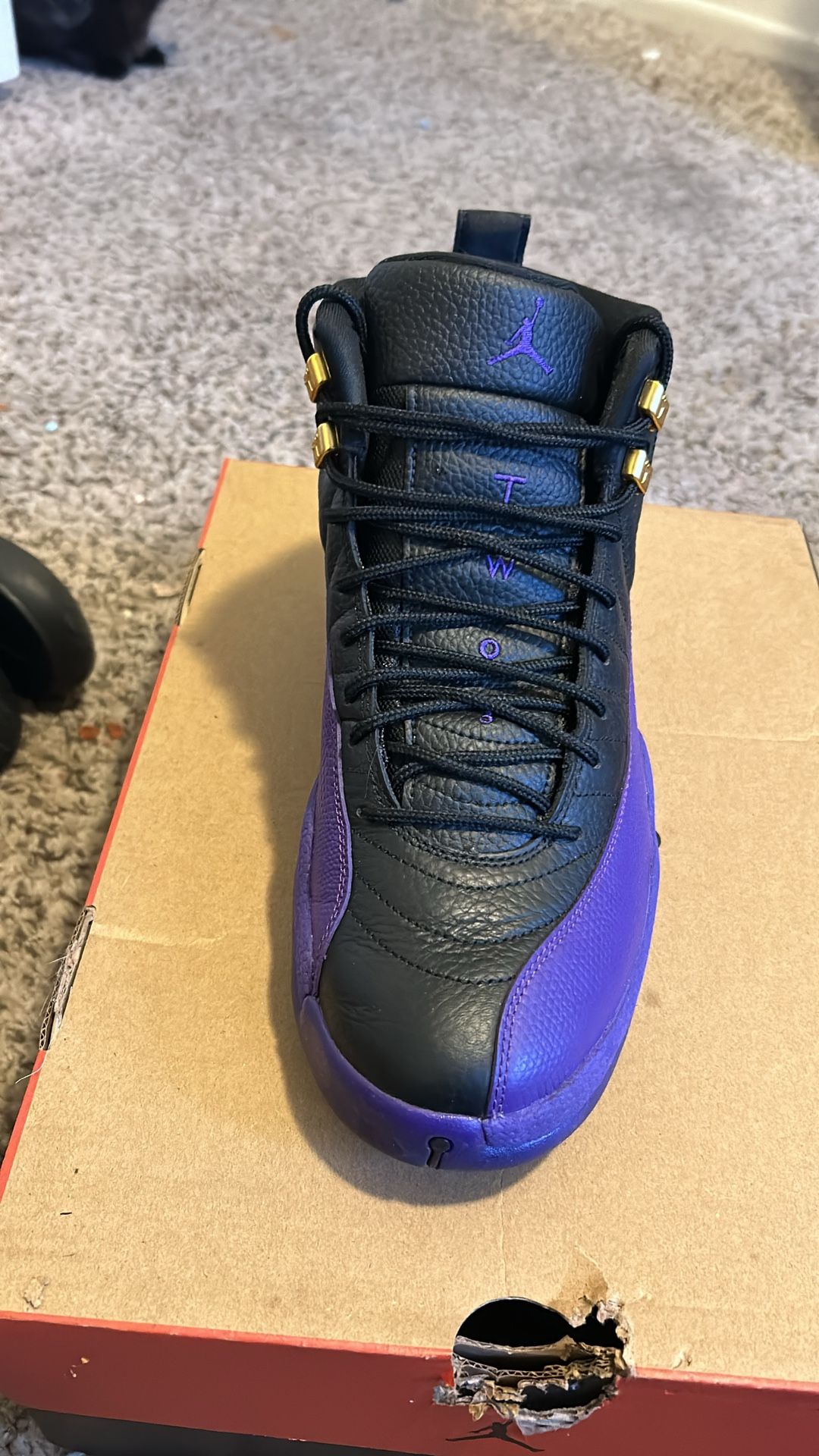 Jordan 12,All Products : American Fashion Style Bags On Sale