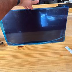 Screen M1-215IC
