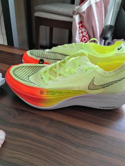 Men's Nike Fly running shoes size 10.5