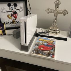 Wii Gamecube Compatibility 