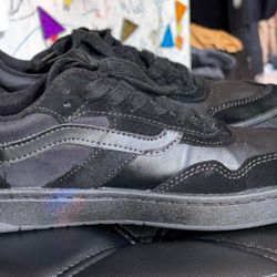 Mens Shoes Vans Cruze 3.0