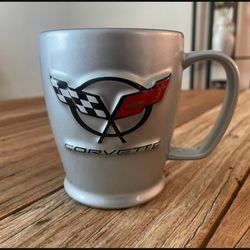 Coffee Cup