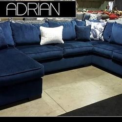Liquidation Sale