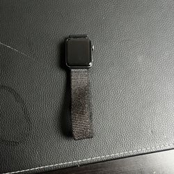 Apple Watch Series 3 42 Mm
