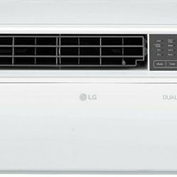 Lg air conditioner alexa deals