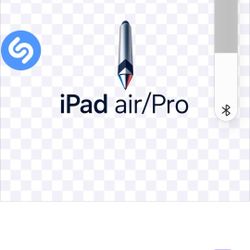 2025 Universal Stylus Pen New Nice IPhone IPAD!! NOT $180
