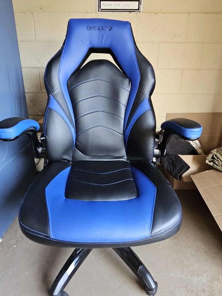 Gaming Chair