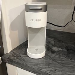 Keurig in great condition