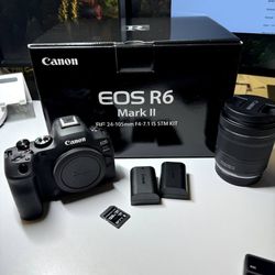 Canon
