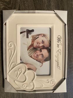 Engagement Gifts