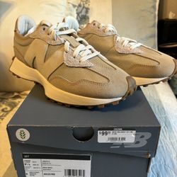 New Balance Shoes 9.5 Men