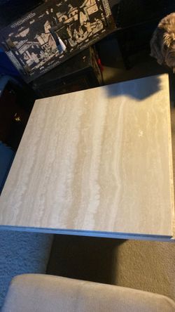 Cat eye Marble  Table