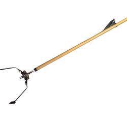 Wood And Meal Claw Long Reach Grabber Tool