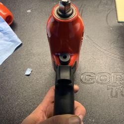 Snap on 3/8 MG325 Air impact