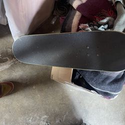 Krooked Board For Sale Good Deal