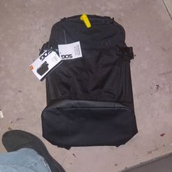SOG BACKPACK