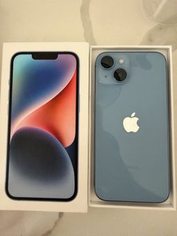 iPhone 14 | 128gb | Verizon | Brand new