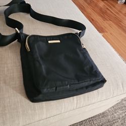 Madden Girl Shoulder Bag