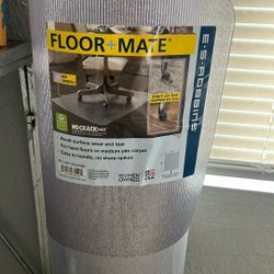 Floor Mate 