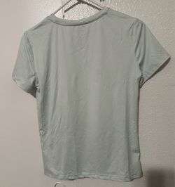 Blusa para mujer talla XS
