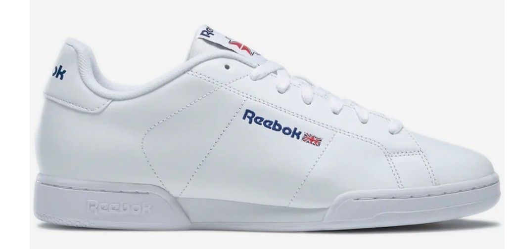 Reebok