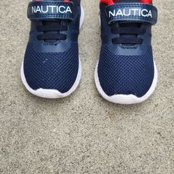 Kids Shoes