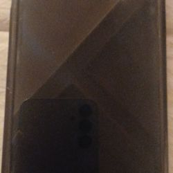 Iphone 13 Unlock To Any Carrier 