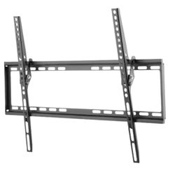 Flat Tilting Universal TV Wall Mount for TVs 26"-55" (180104)