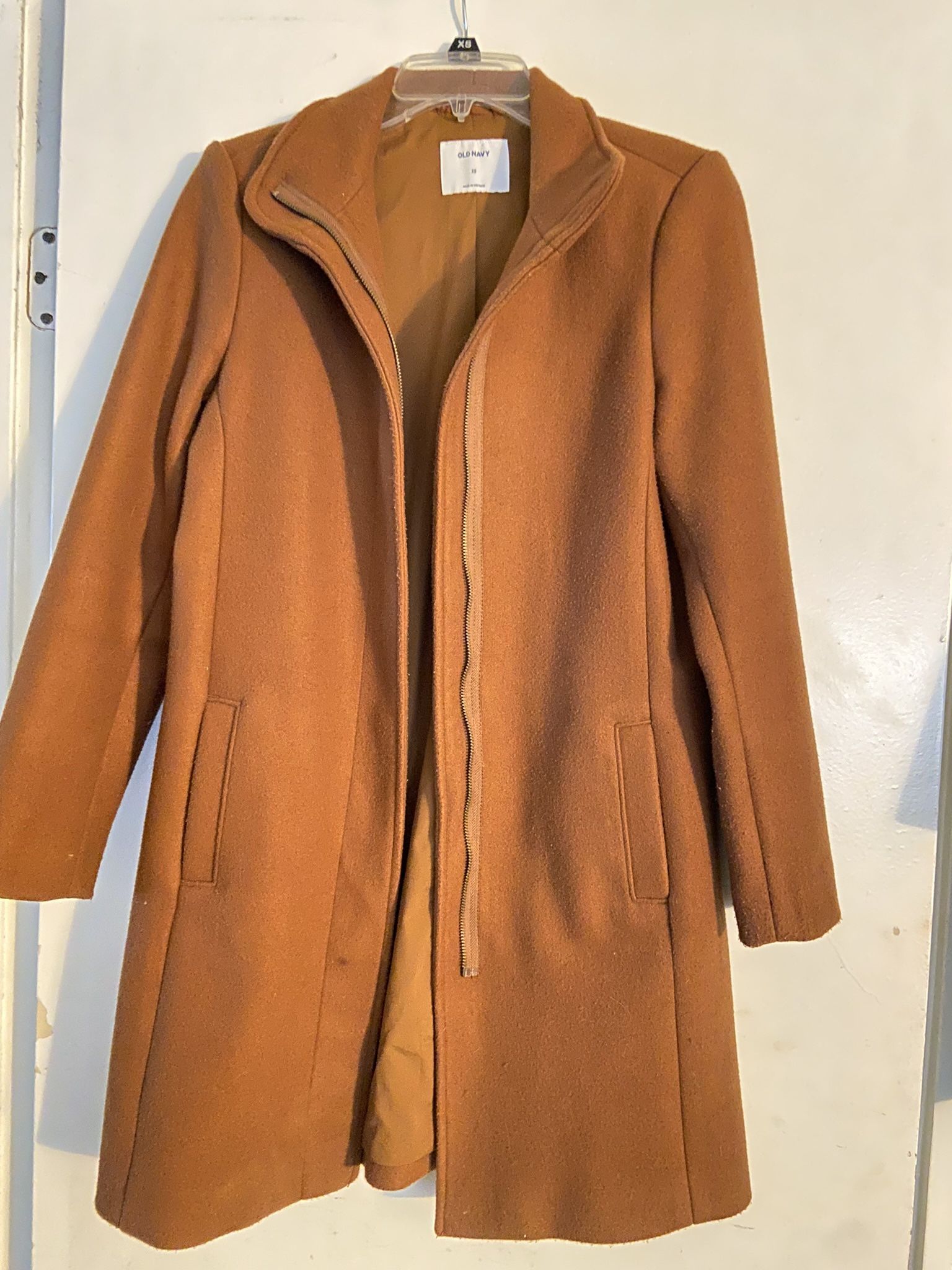 Old Navy Coat