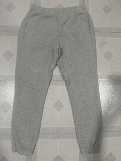 Sweatpants 