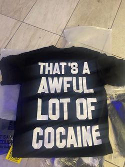 Designer shirt