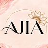 AJIA 