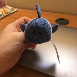 Mini Disney Tsum Tsum