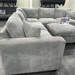 Living Room Set