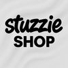 Stuzzie.Shop