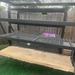 $200 Each 