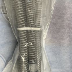 CPAP 6 Foot Hose -$5