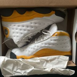 jordan 13