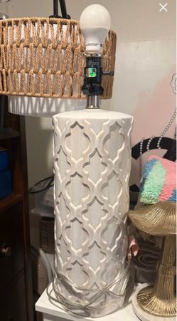 FREE Lamp