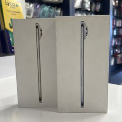 iPhone 17 air 256gb unlocked