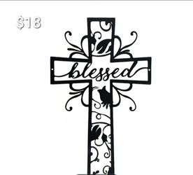 Iron Cross