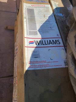 Calenton De Pared Nuevos New New New.