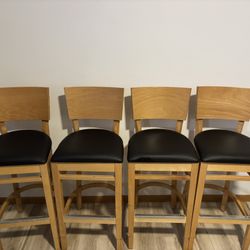 Bar Stools 