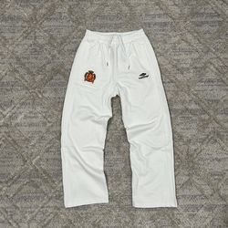 Balenciaga Sweatpants