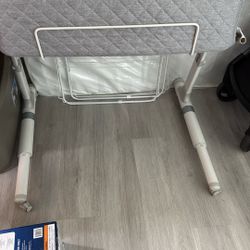 Baby Bassinet 
